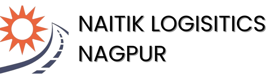 Naitik Logistics